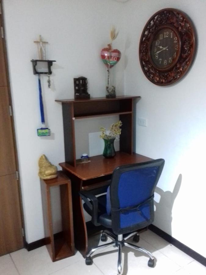 Hermoso Y Acogedor Apartamento En Belén Rodeo Alto Apartamento *