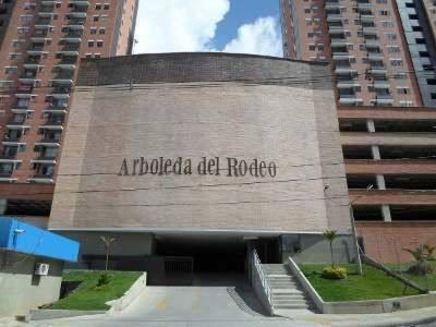 Hermoso Y Acogedor Apartamento En Belén Rodeo Alto *